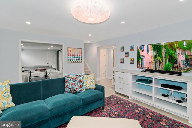 $1,340,000 | 3750 Seminary Road, Alexandria, VA 22304