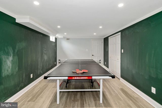 $1,340,000 | 3750 Seminary Road, Alexandria, VA 22304