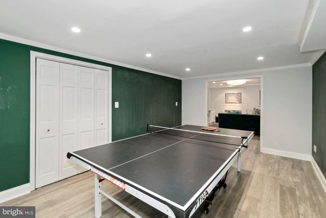 $1,340,000 | 3750 Seminary Road, Alexandria, VA 22304