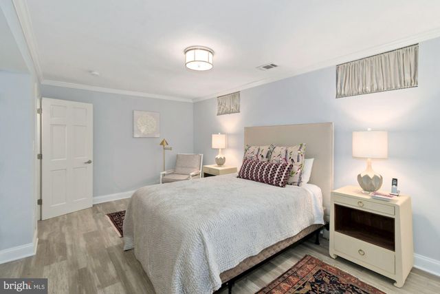 $1,340,000 | 3750 Seminary Road, Alexandria, VA 22304