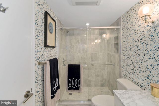 $1,340,000 | 3750 Seminary Road, Alexandria, VA 22304