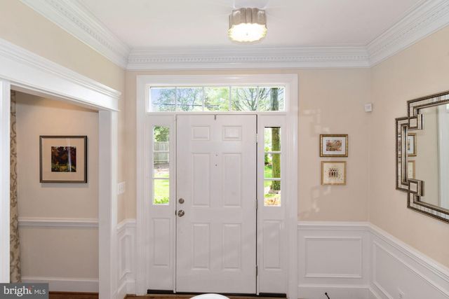 $1,340,000 | 3750 Seminary Road, Alexandria, VA 22304