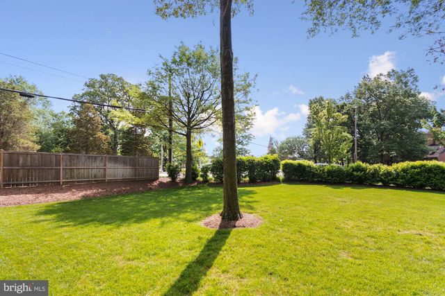 $1,340,000 | 3750 Seminary Road, Alexandria, VA 22304
