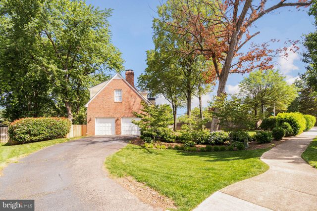 $1,340,000 | 3750 Seminary Road, Alexandria, VA 22304