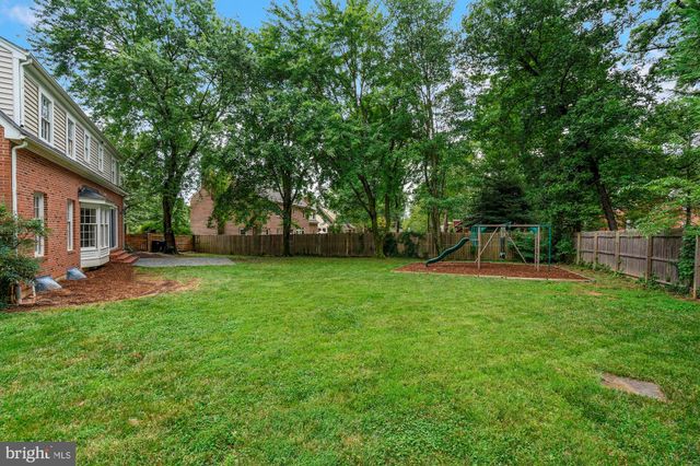 $1,340,000 | 3750 Seminary Road, Alexandria, VA 22304