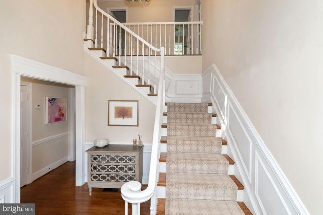 $1,340,000 | 3750 Seminary Road, Alexandria, VA 22304