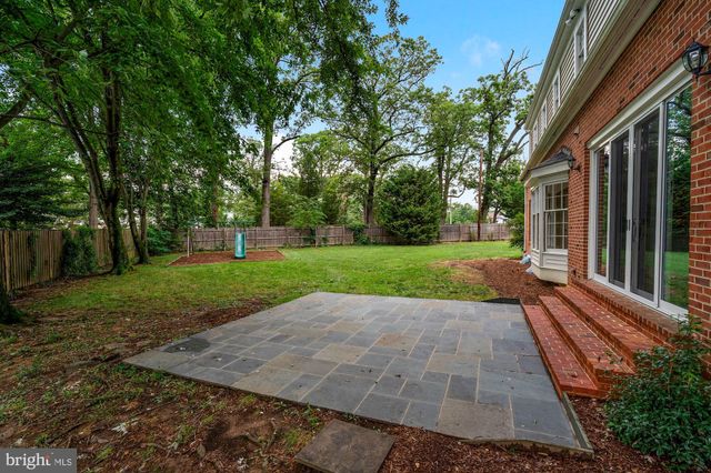 $1,340,000 | 3750 Seminary Road, Alexandria, VA 22304