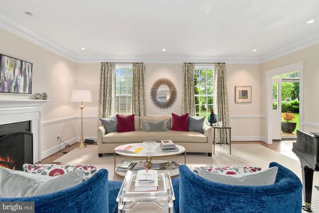 $1,340,000 | 3750 Seminary Road, Alexandria, VA 22304