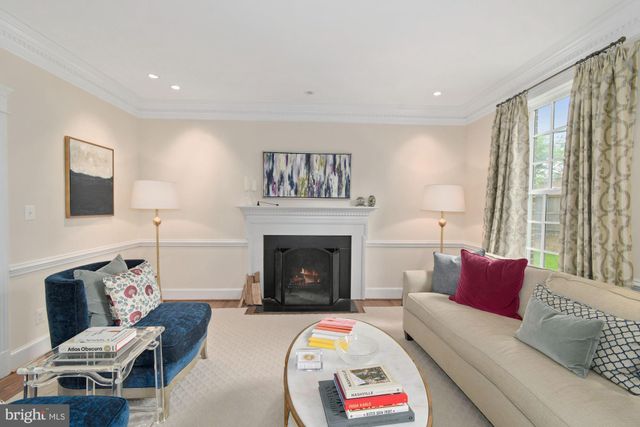 $1,340,000 | 3750 Seminary Road, Alexandria, VA 22304