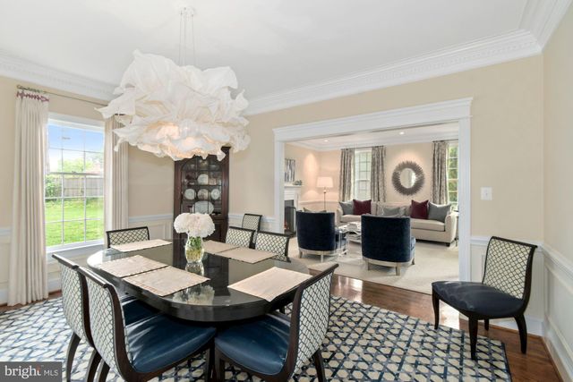 $1,340,000 | 3750 Seminary Road, Alexandria, VA 22304