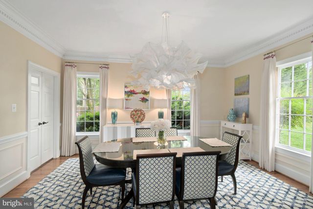 $1,340,000 | 3750 Seminary Road, Alexandria, VA 22304