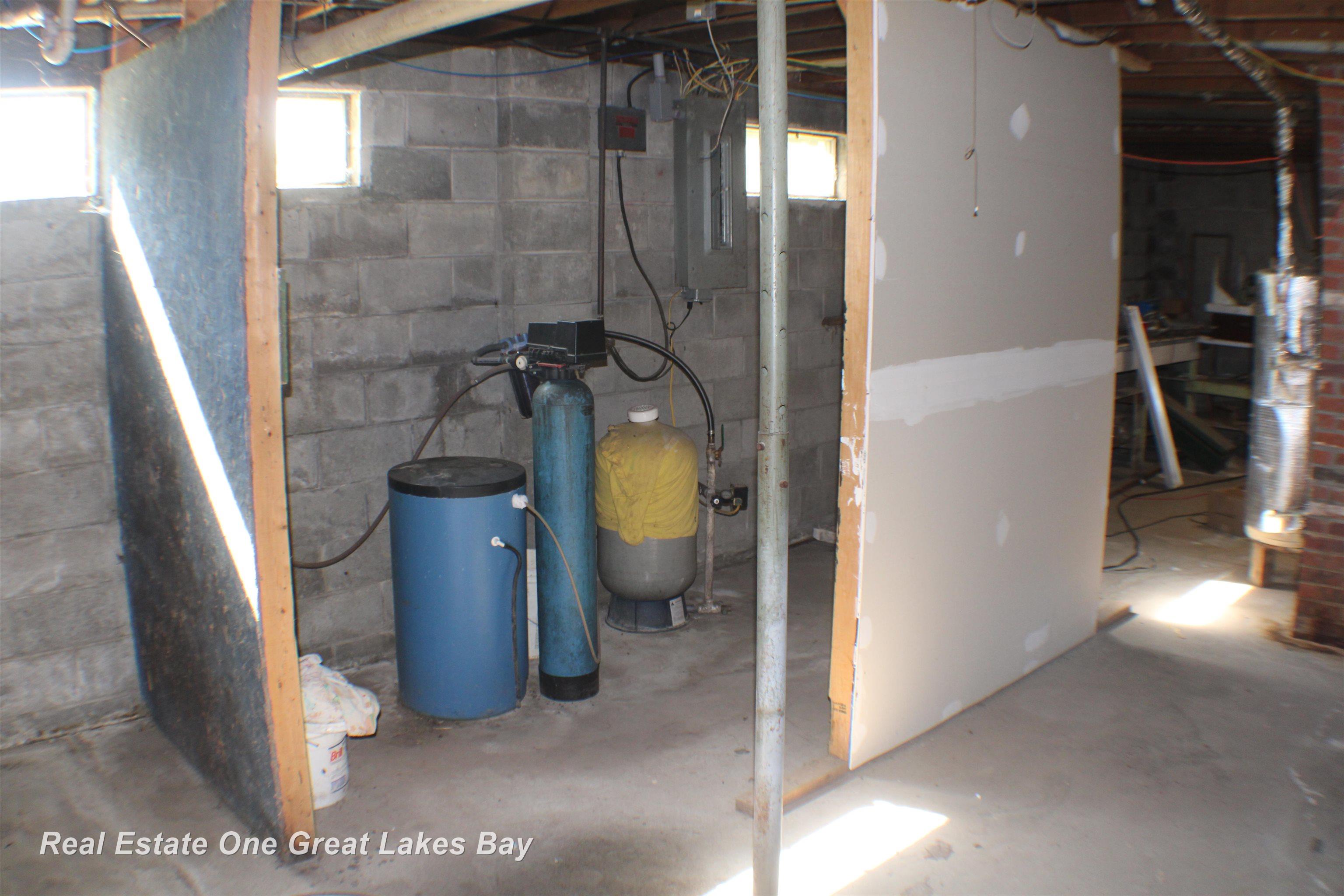 3254 South Plain Road Caro, MI 48723 - Photo 16 of 21 Gallery Image 16