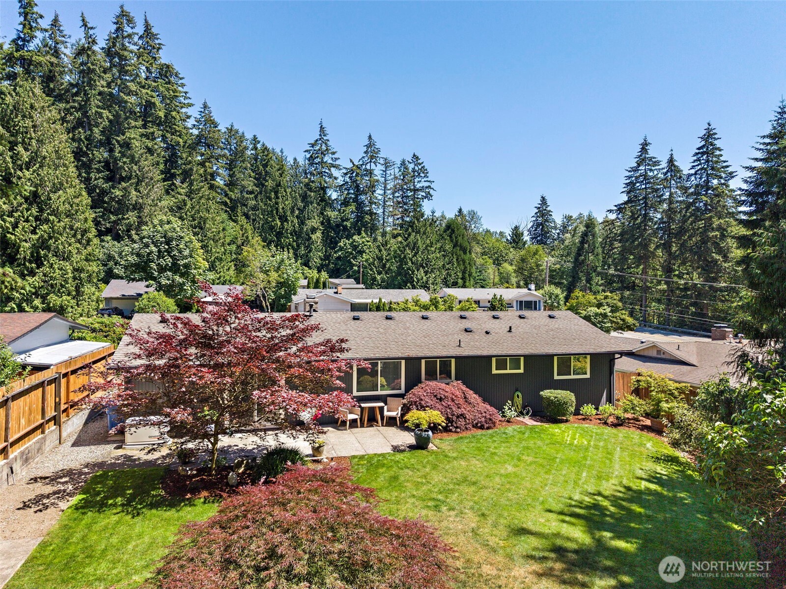 12647 177th Place Southeast Renton, WA 98059 - Photo 30 of 39 Gallery Image 30