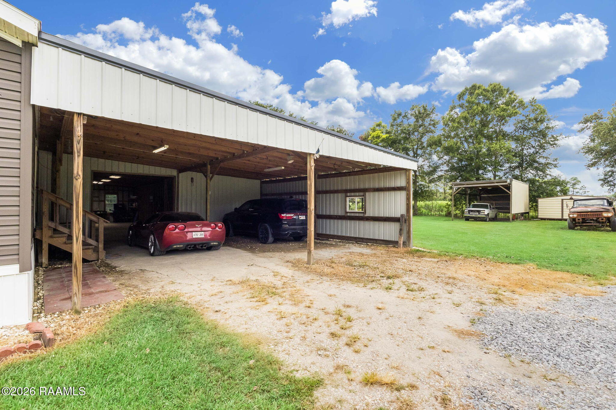 1161 F Cormier Road Breaux Bridge, LA 70517 - Photo 17 of 20 14-web-or-mls-1161F Cormier Rd-13