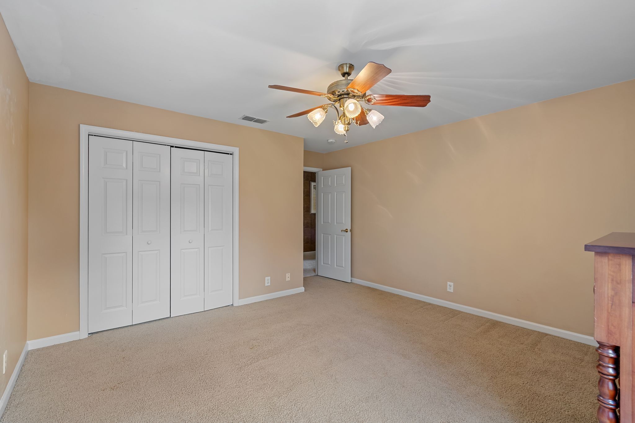 1809 Apple Ridge Circle Nashville, TN 37211 - Photo 34 of 41 Gallery Image 34