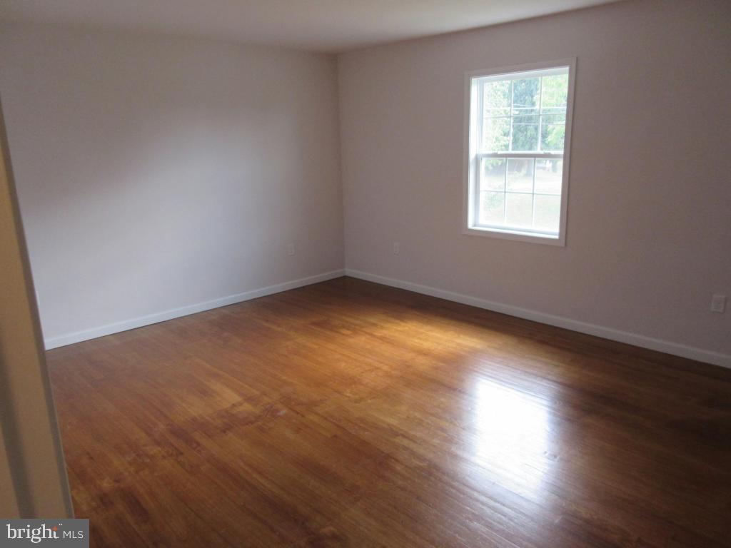 385 Galen Hall Road Reinholds, PA 17569 - Photo 17 of 29 Gallery Image 17