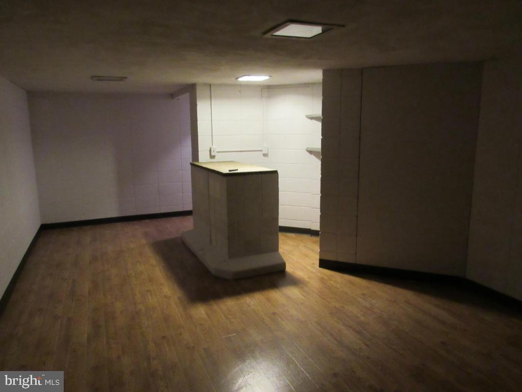385 Galen Hall Road Reinholds, PA 17569 - Photo 20 of 29 Gallery Image 20