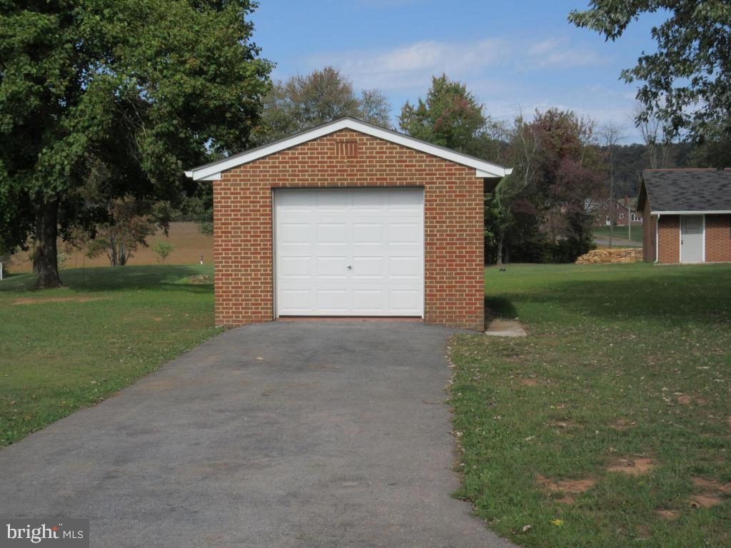 385 Galen Hall Road Reinholds, PA 17569 - Photo 23 of 29 Gallery Image 23