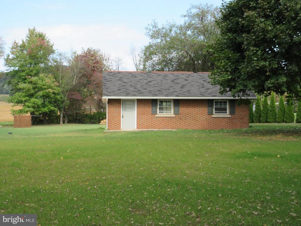 385 Galen Hall Road Reinholds, PA 17569 - Photo 24 of 29 Gallery Image 24