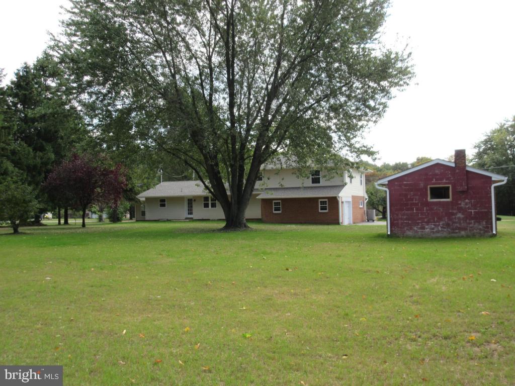 385 Galen Hall Road Reinholds, PA 17569 - Photo 29 of 29 Gallery Image 29