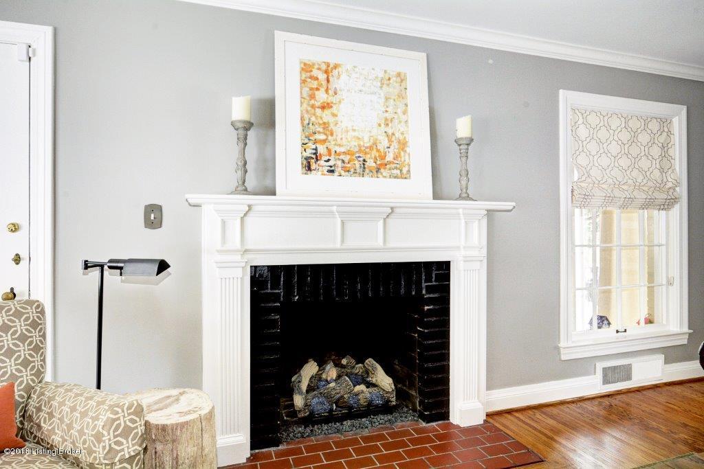 206 Gibson Road Louisville, KY 40207 - Photo 8 of 30 _DSC3850_1_2_3
