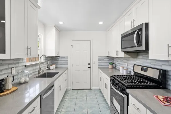 $499,000 | 679 School Street, Pittsburg, CA 94565