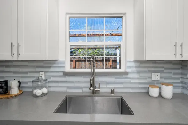 $499,000 | 679 School Street, Pittsburg, CA 94565