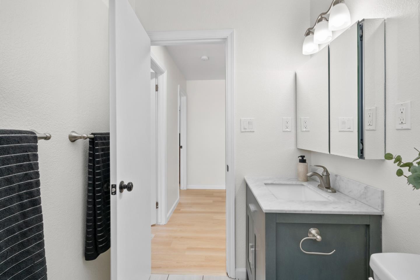 679 School Street Pittsburg, CA 94565 - Photo 16 of 39