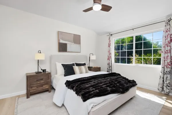 $499,000 | 679 School Street, Pittsburg, CA 94565
