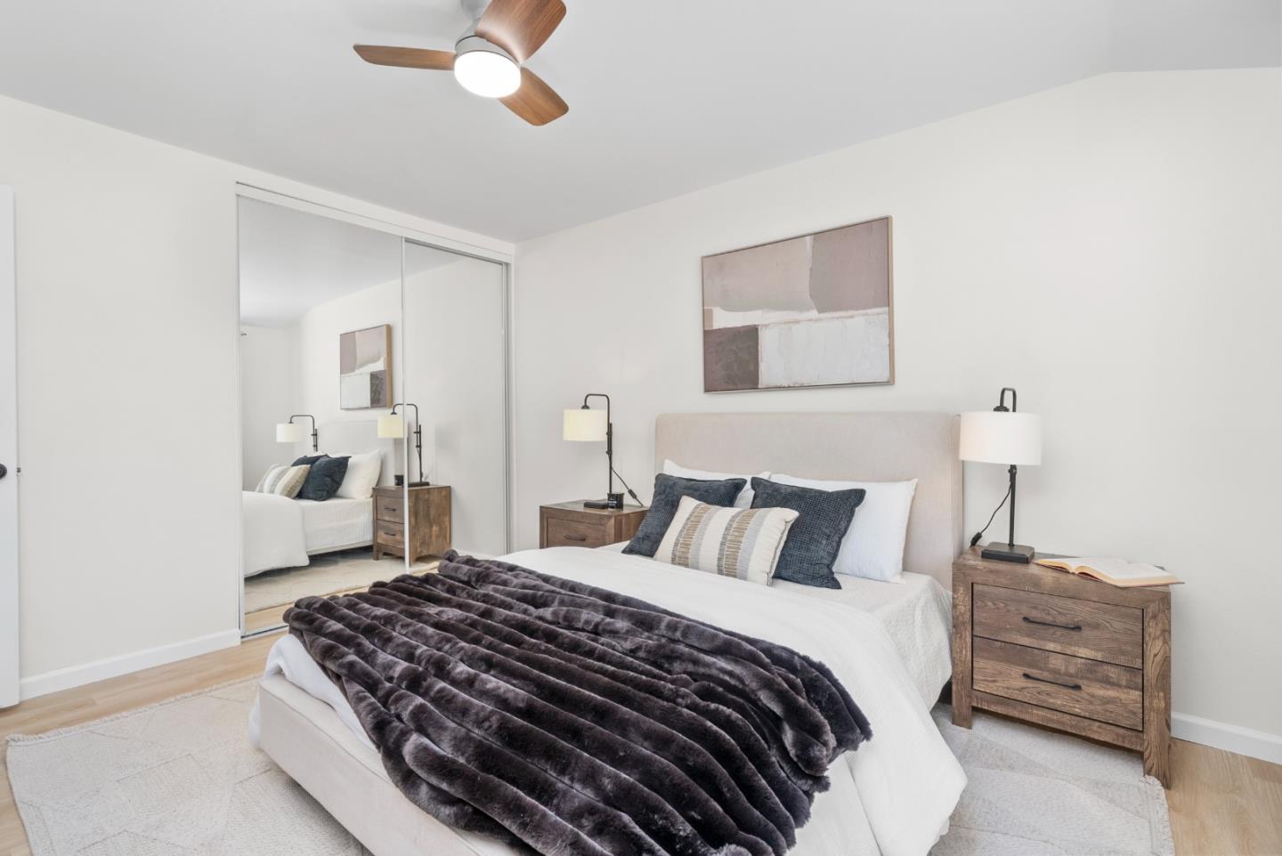 679 School Street Pittsburg, CA 94565 - Photo 22 of 39