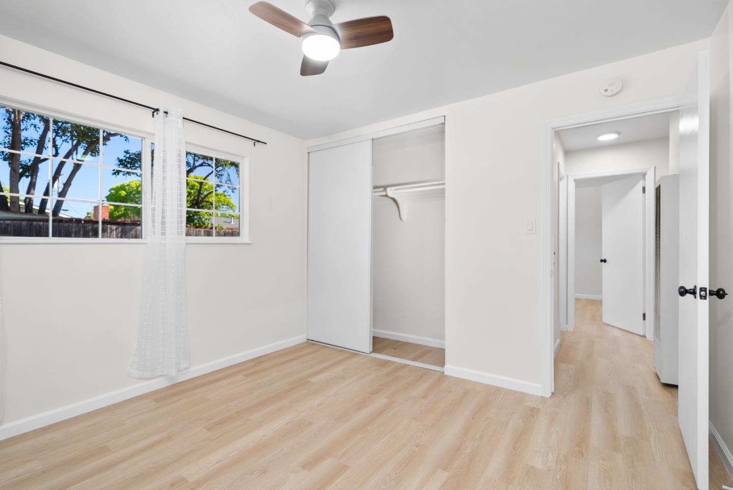 679 School Street Pittsburg, CA 94565 - Photo 24 of 39