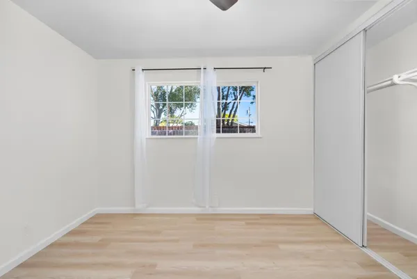 $499,000 | 679 School Street, Pittsburg, CA 94565