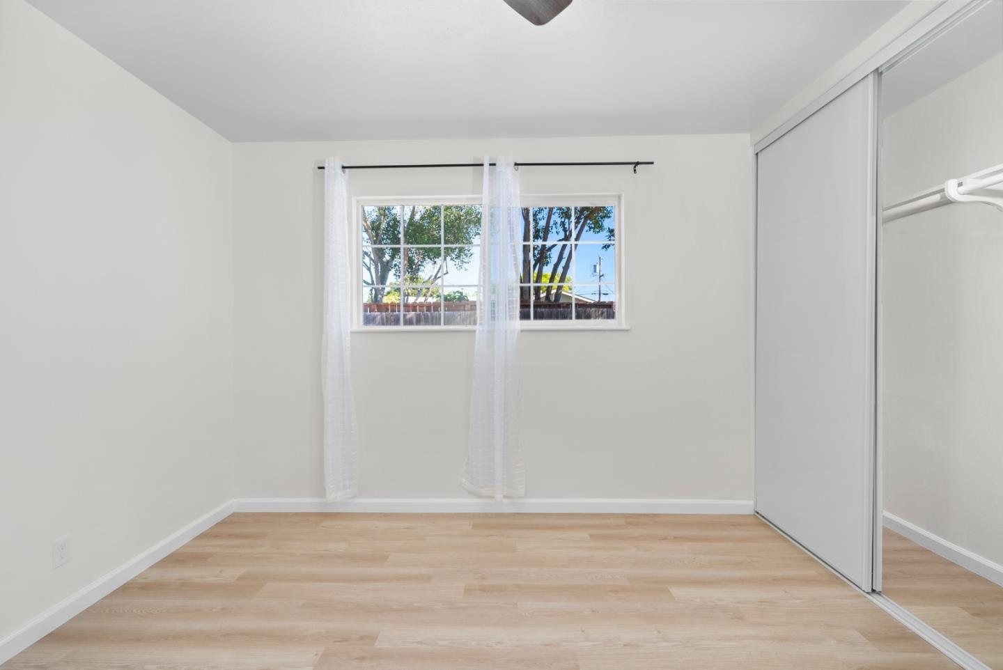 679 School Street Pittsburg, CA 94565 - Photo 26 of 39