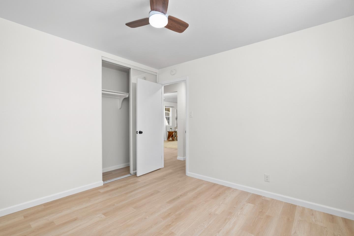 679 School Street Pittsburg, CA 94565 - Photo 28 of 39