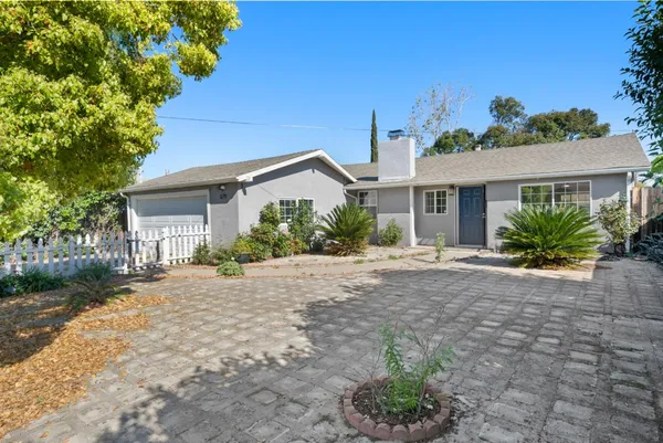 $499,000 | 679 School Street, Pittsburg, CA 94565