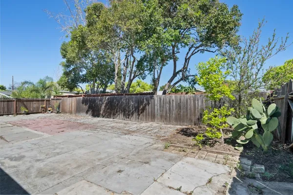 $499,000 | 679 School Street, Pittsburg, CA 94565