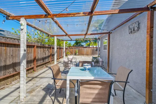 $499,000 | 679 School Street, Pittsburg, CA 94565