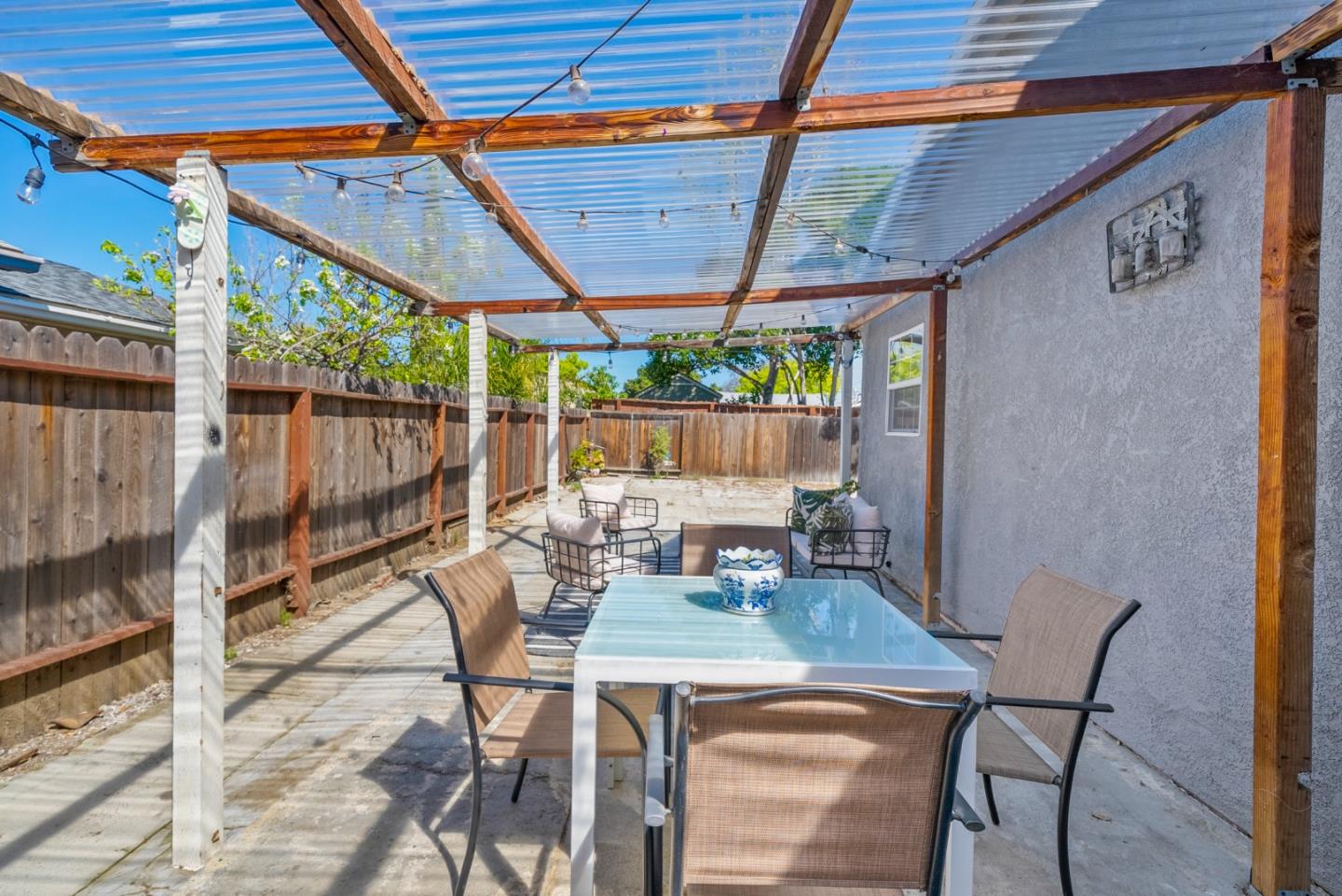 679 School Street Pittsburg, CA 94565 - Photo 33 of 39