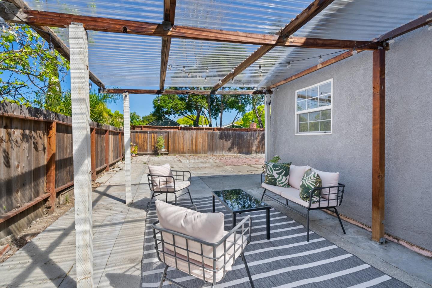 679 School Street Pittsburg, CA 94565 - Photo 36 of 39