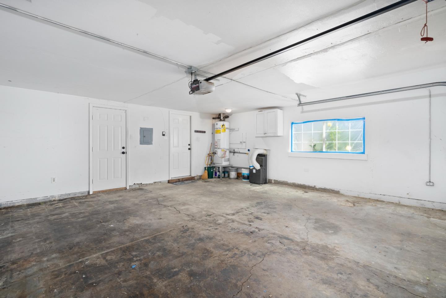 679 School Street Pittsburg, CA 94565 - Photo 37 of 39