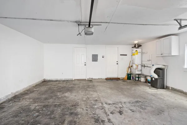 $499,000 | 679 School Street, Pittsburg, CA 94565