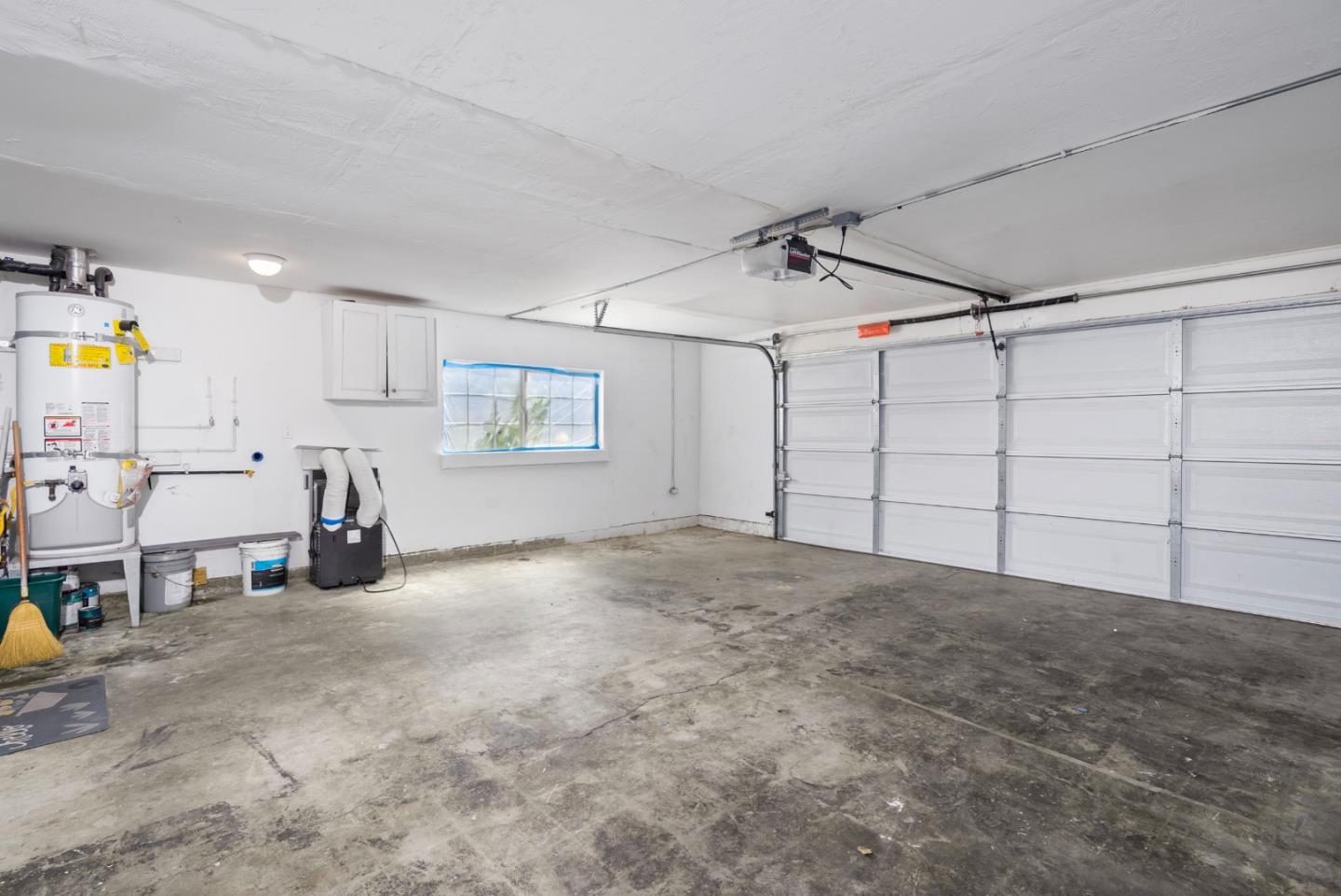 679 School Street Pittsburg, CA 94565 - Photo 39 of 39