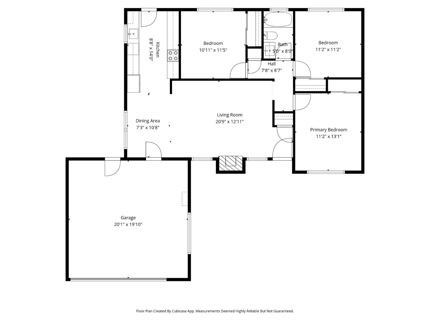 679 School Street Pittsburg, CA 94565 - Photo 4 of 39