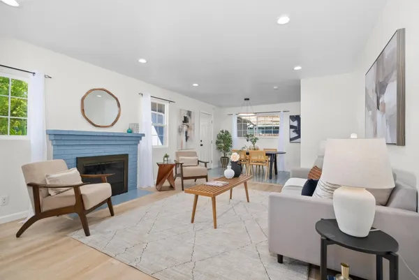 $499,000 | 679 School Street, Pittsburg, CA 94565