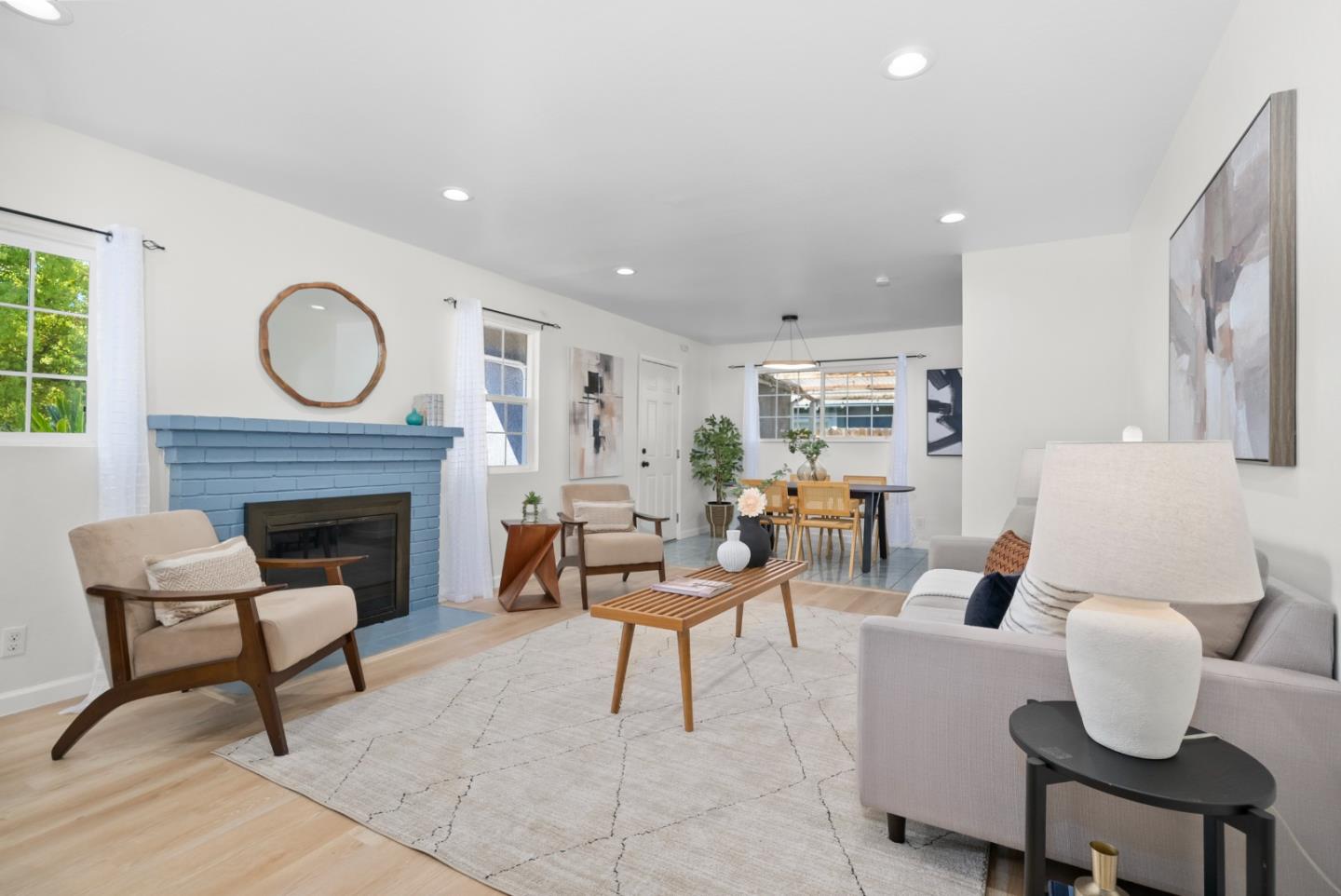 679 School Street Pittsburg, CA 94565 - Photo 5 of 39