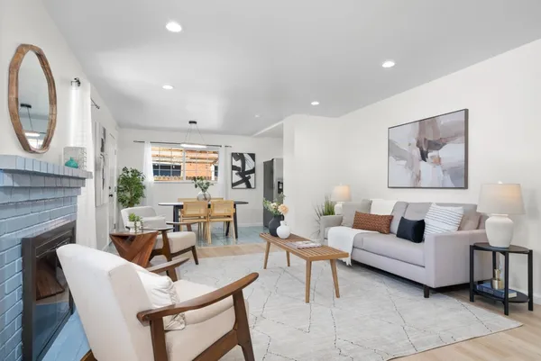 $499,000 | 679 School Street, Pittsburg, CA 94565