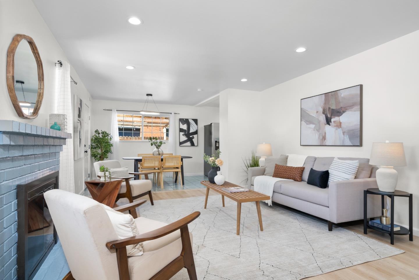 679 School Street Pittsburg, CA 94565 - Photo 8 of 39