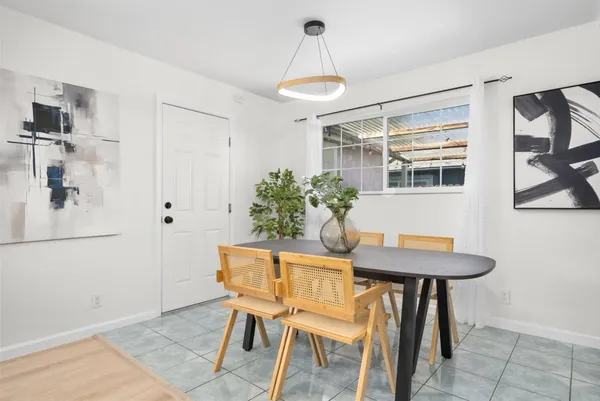 $499,000 | 679 School Street, Pittsburg, CA 94565