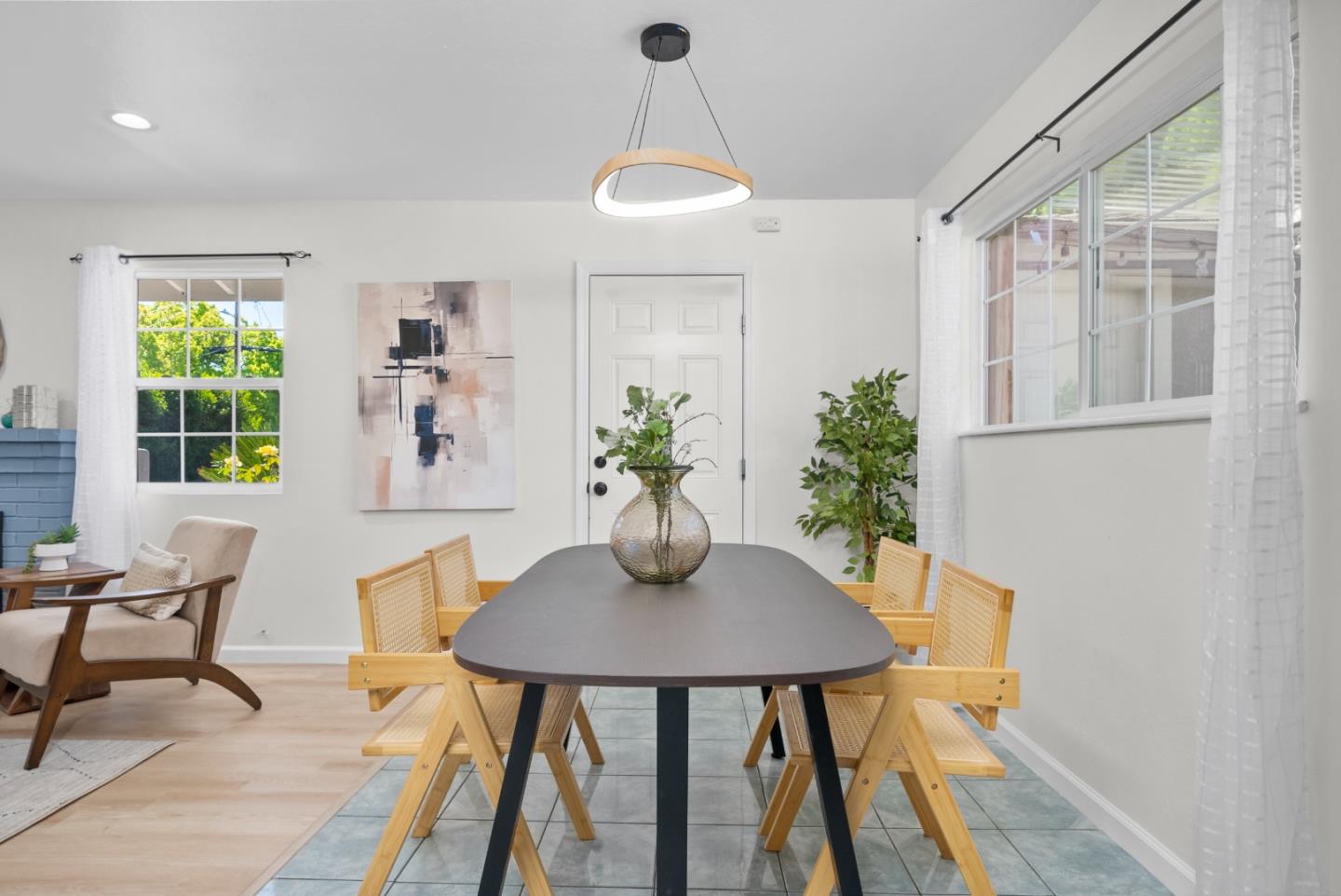 679 School Street Pittsburg, CA 94565 - Photo 10 of 39