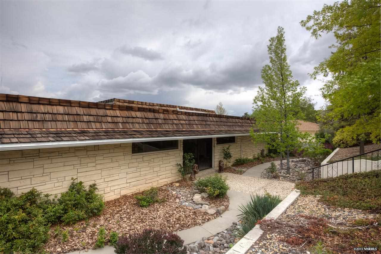 4950 Rio Pinar Drive Reno, NV 89509 - Photo 1 of 1 Photo 1
